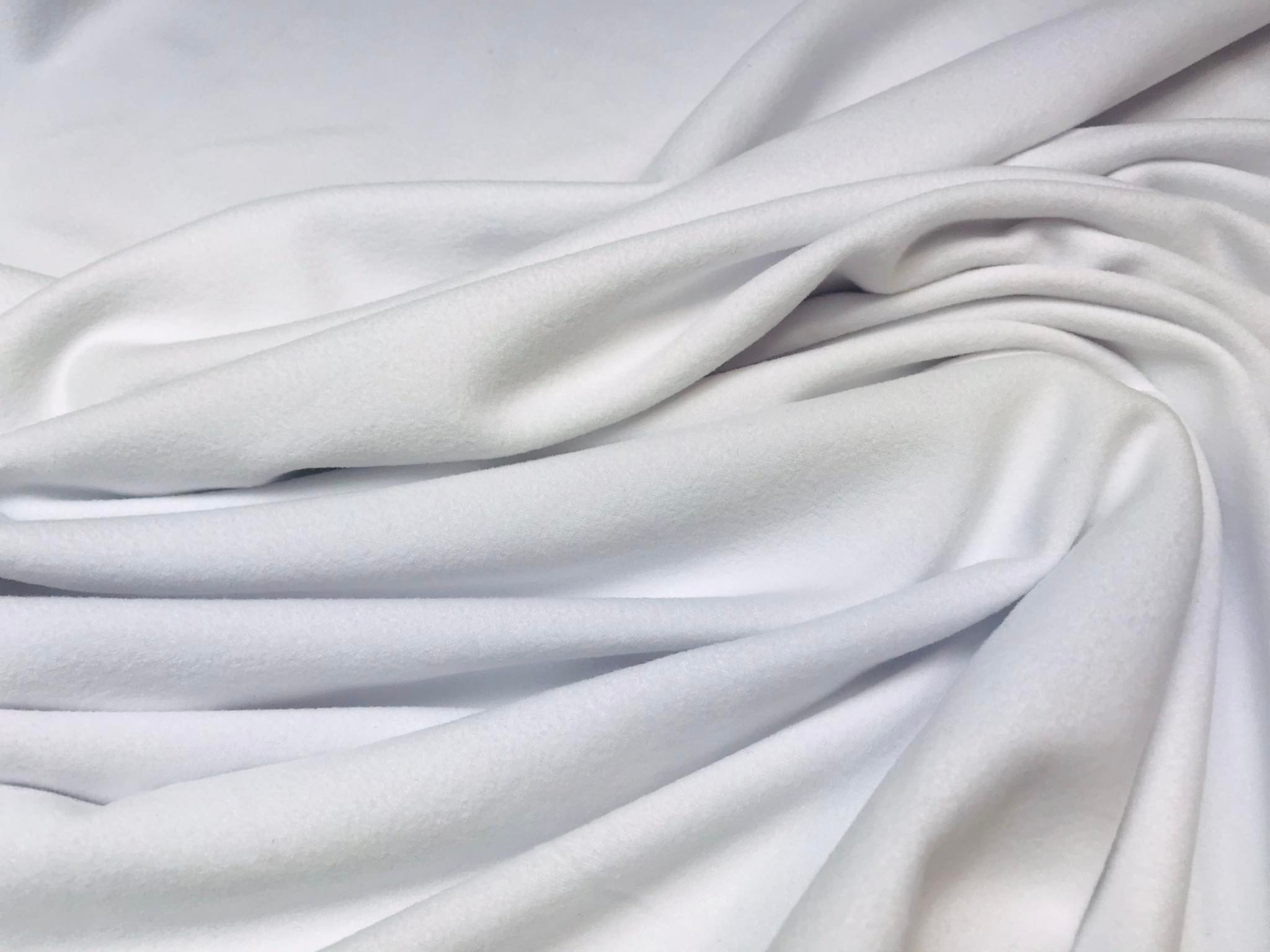 Dzianina Amber Drukowana image