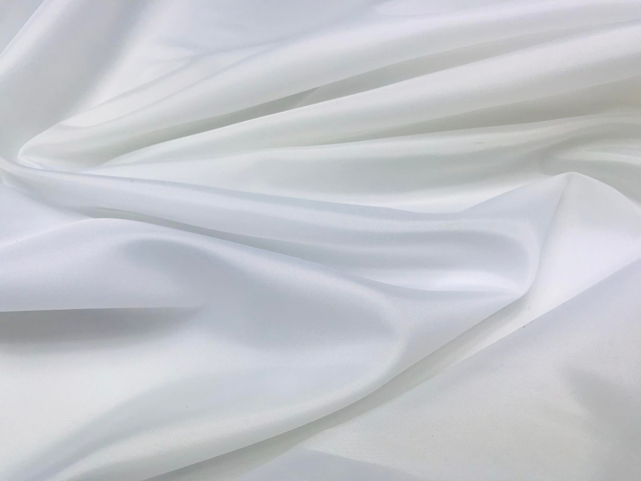 Podszewka Drukowana image