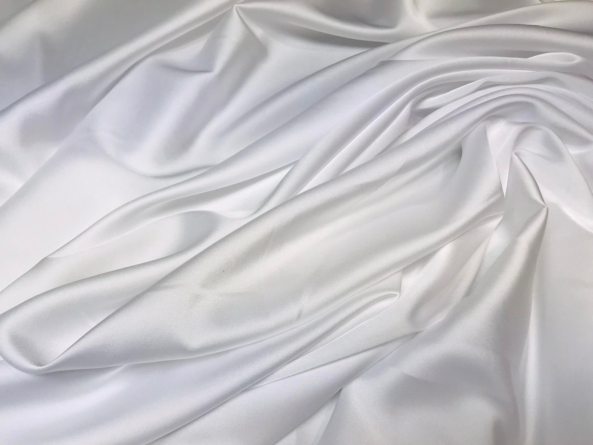 Satyna Armani Drukowana image